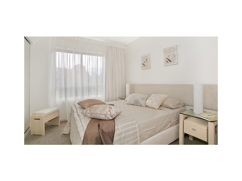6/77 Brighton Street, Biggera Waters QLD 4216