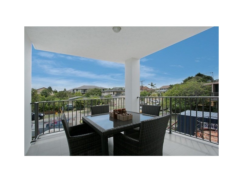 6/77 Brighton Street, Biggera Waters QLD 4216
