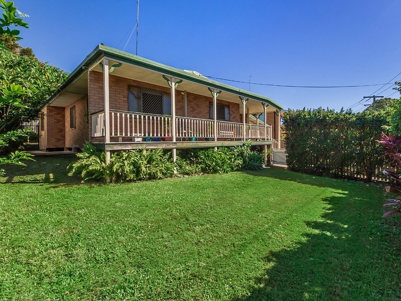 46 Minnie Street, Southport QLD 4215