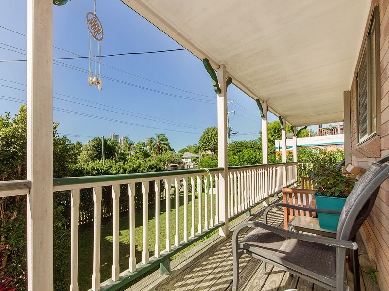 46 Minnie Street, Southport QLD 4215