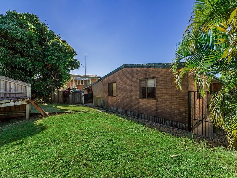 46 Minnie Street, Southport QLD 4215