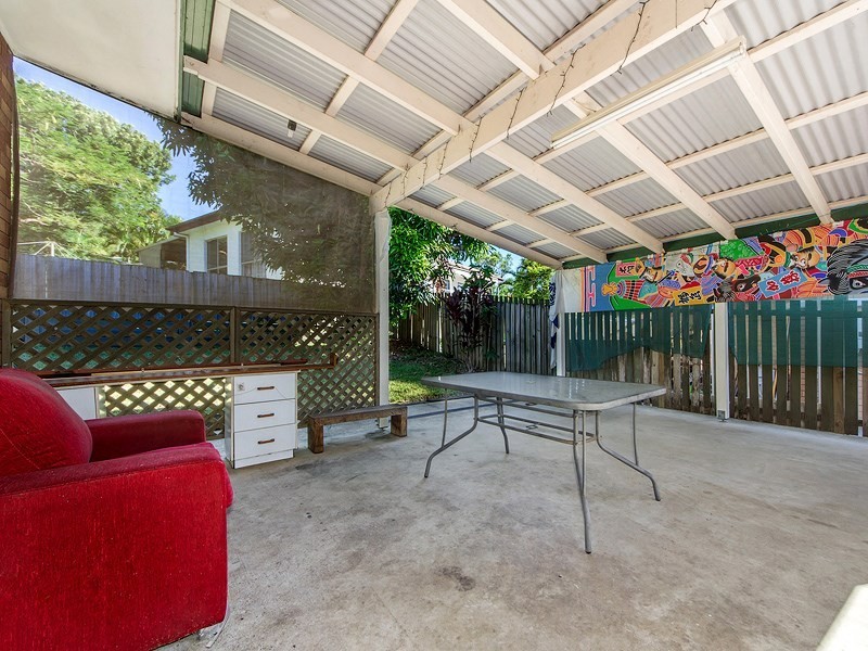 46 Minnie Street, Southport QLD 4215