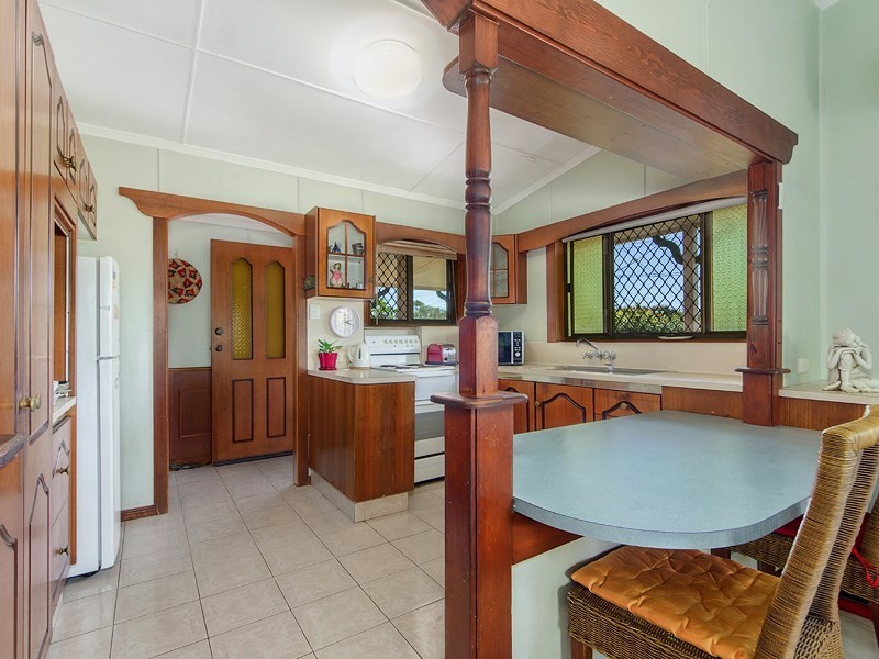 46 Minnie Street, Southport QLD 4215