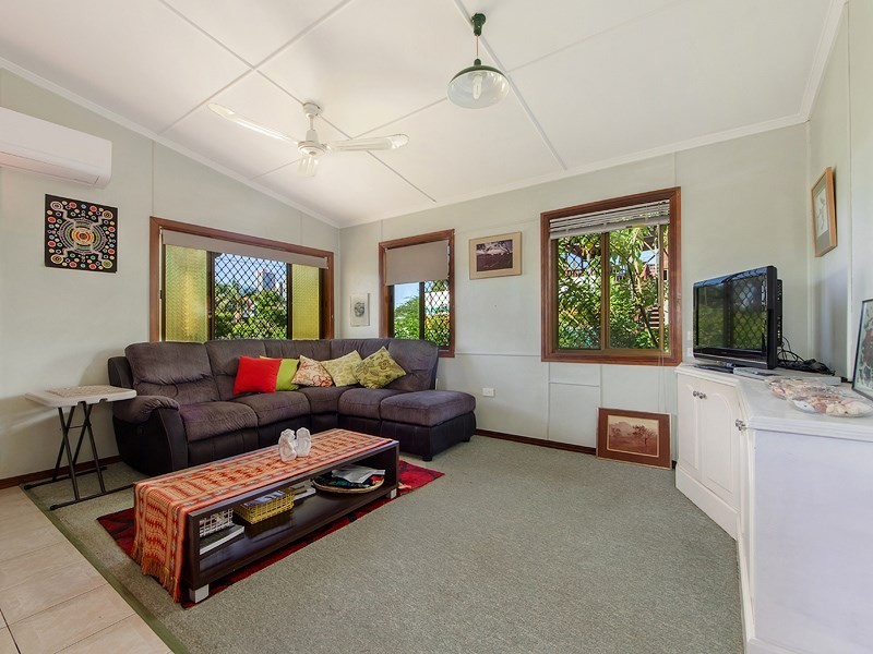 46 Minnie Street, Southport QLD 4215