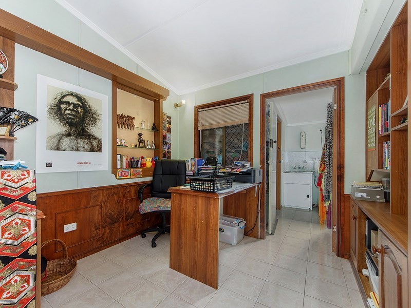 46 Minnie Street, Southport QLD 4215