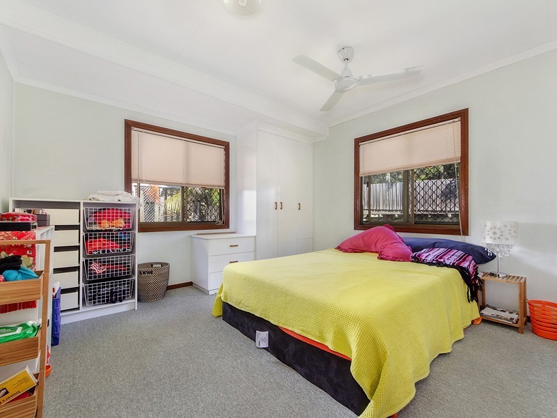 46 Minnie Street, Southport QLD 4215