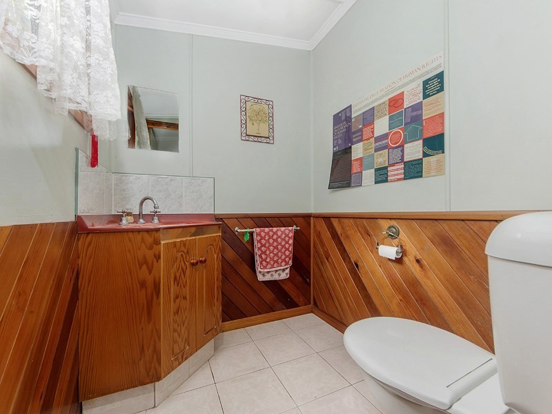 46 Minnie Street, Southport QLD 4215