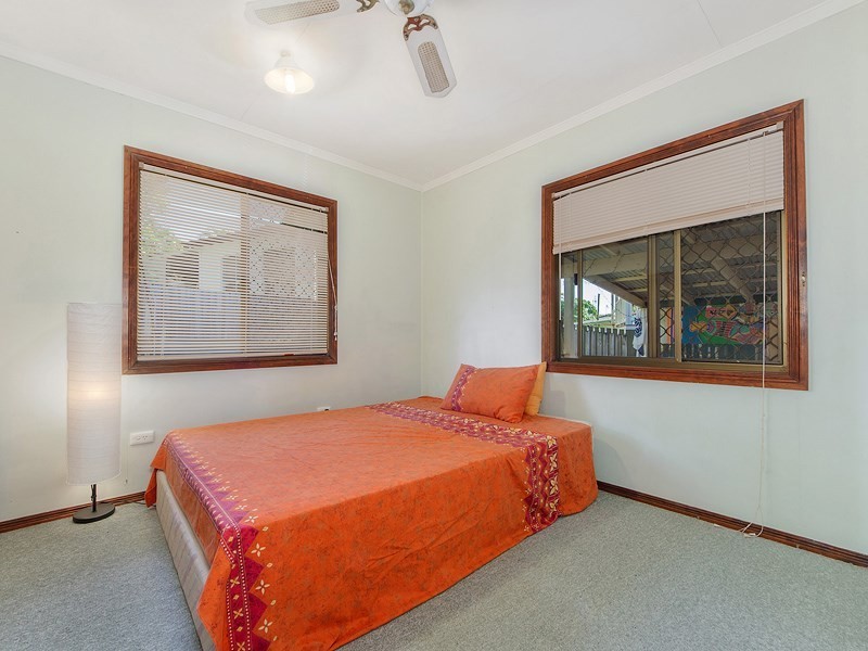 46 Minnie Street, Southport QLD 4215