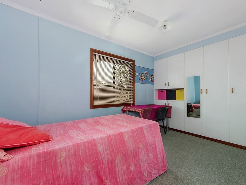 46 Minnie Street, Southport QLD 4215