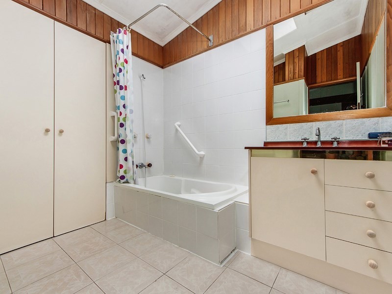 46 Minnie Street, Southport QLD 4215