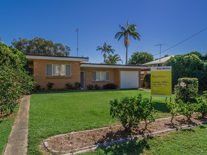 14 and 16 Mason Street, Southport QLD 4215