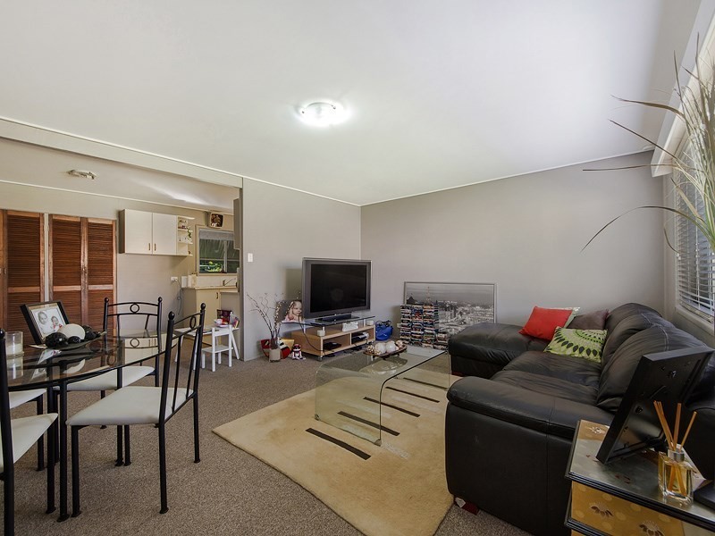 14 and 16 Mason Street, Southport QLD 4215