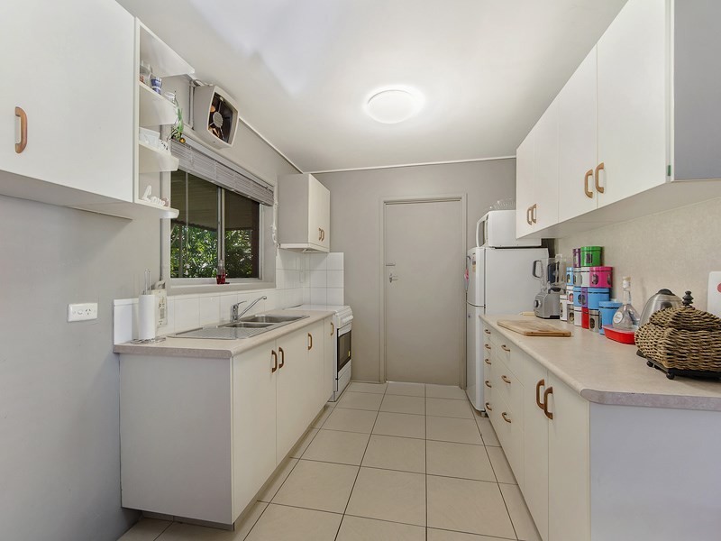 14 and 16 Mason Street, Southport QLD 4215