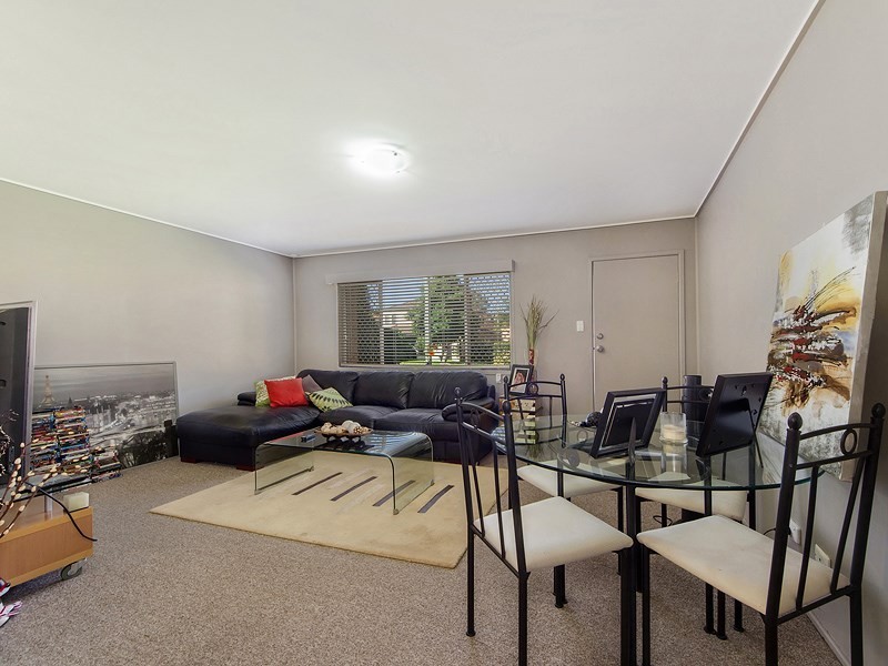 14 and 16 Mason Street, Southport QLD 4215