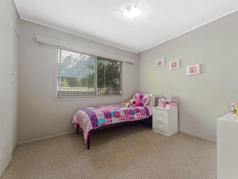 14 and 16 Mason Street, Southport QLD 4215