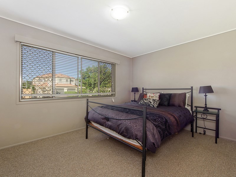 14 and 16 Mason Street, Southport QLD 4215