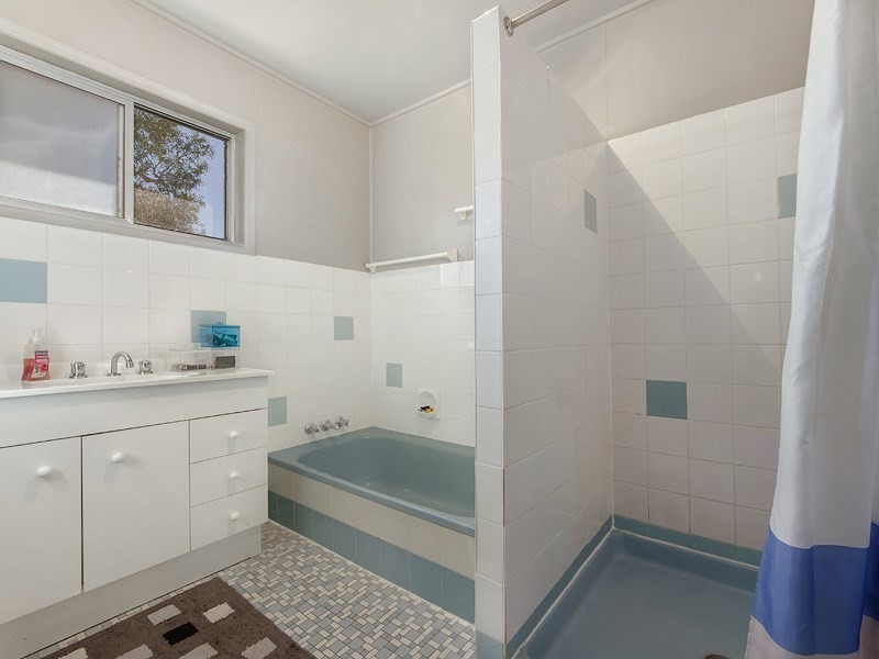 14 and 16 Mason Street, Southport QLD 4215