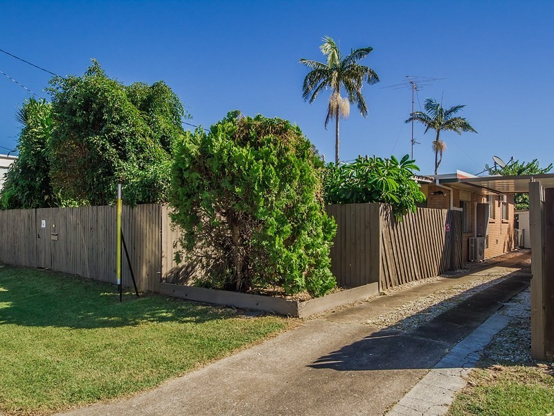 14 and 16 Mason Street, Southport QLD 4215