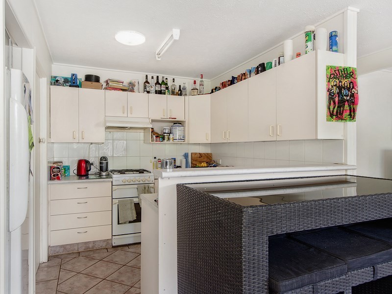 14 and 16 Mason Street, Southport QLD 4215