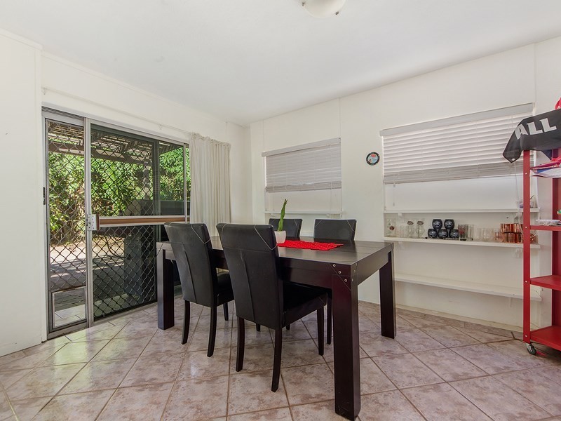 14 and 16 Mason Street, Southport QLD 4215