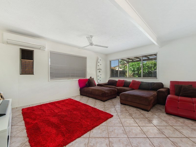 14 and 16 Mason Street, Southport QLD 4215