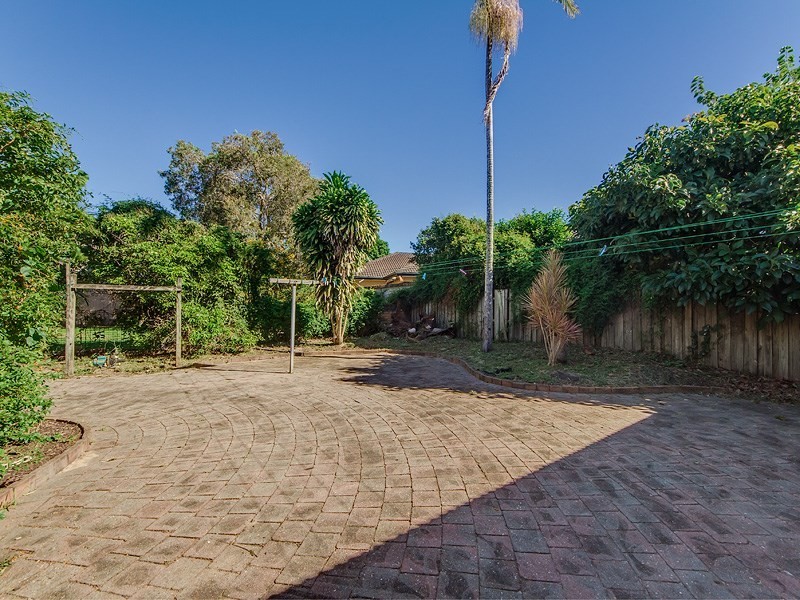 14 and 16 Mason Street, Southport QLD 4215