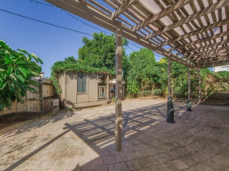 14 and 16 Mason Street, Southport QLD 4215