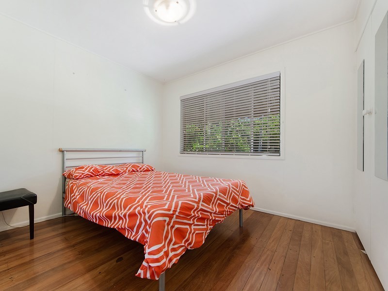 14 and 16 Mason Street, Southport QLD 4215