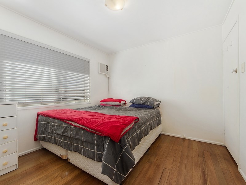 14 and 16 Mason Street, Southport QLD 4215