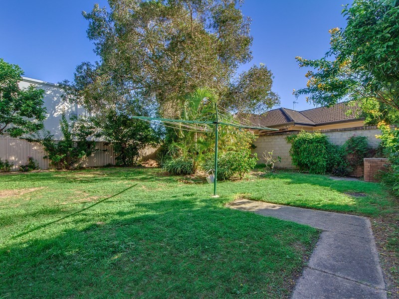 14 and 16 Mason Street, Southport QLD 4215