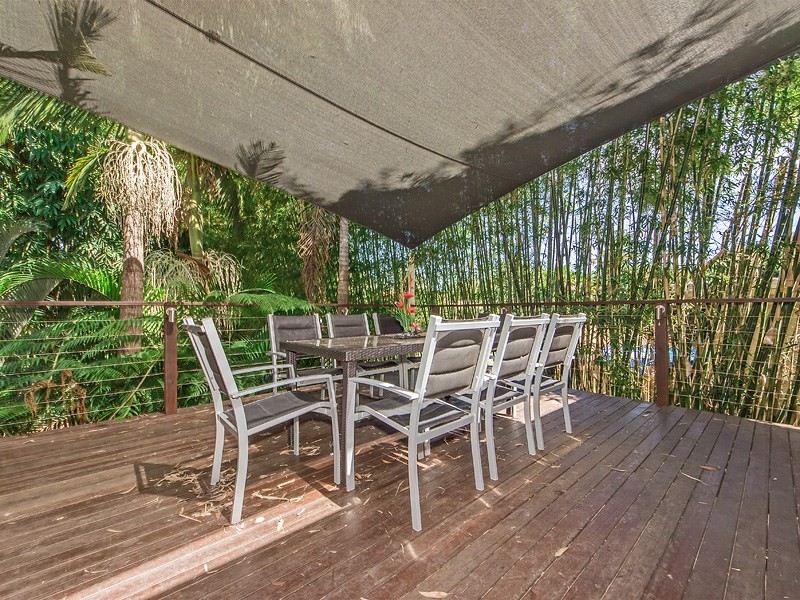 32 Cotlew Street, Southport QLD 4215