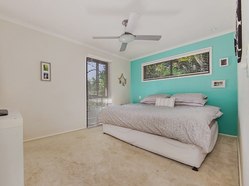 32 Cotlew Street, Southport QLD 4215