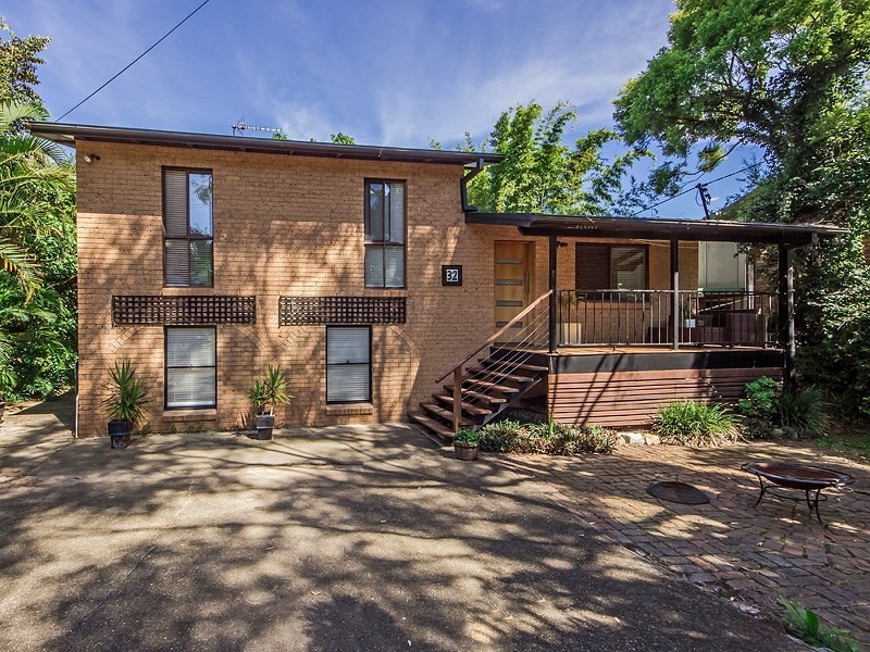 32 Cotlew Street, Southport QLD 4215