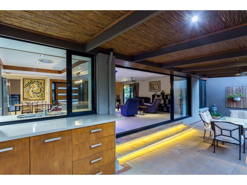 13 Ainsley Avenue, Ashmore QLD 4214