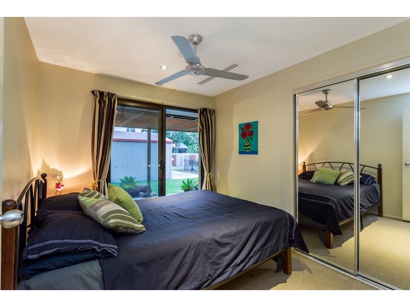 13 Ainsley Avenue, Ashmore QLD 4214