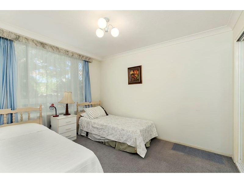 2/49 Bauer Street, Southport QLD 4215