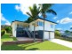 34 Geoffrey Avenue, Southport QLD 4215