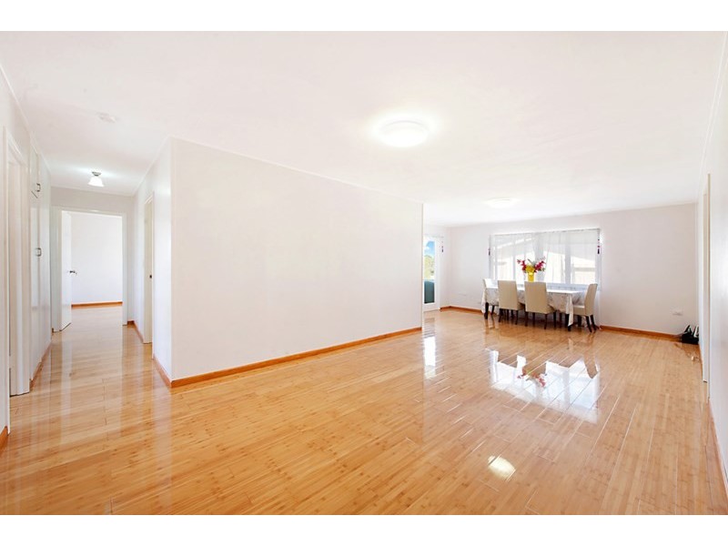 34 Geoffrey Avenue, Southport QLD 4215