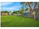 34 Geoffrey Avenue, Southport QLD 4215