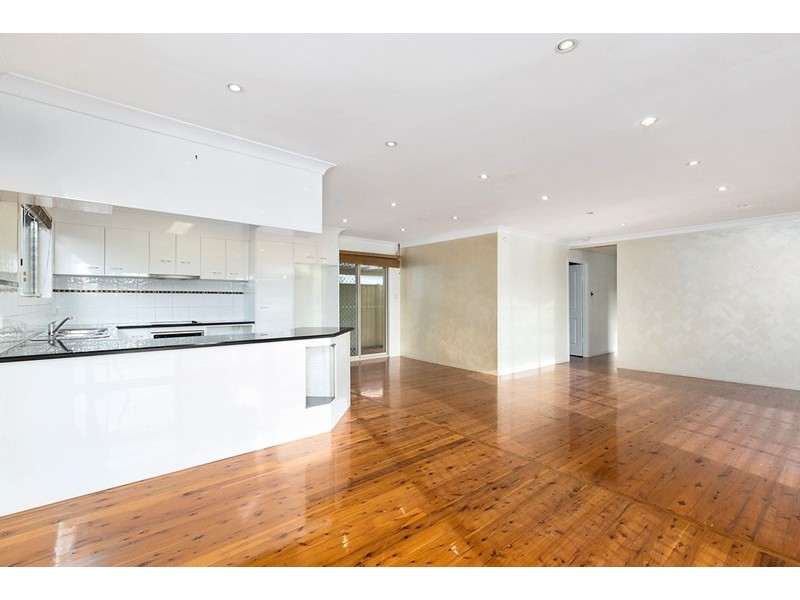 16 Ward Street, Southport QLD 4215