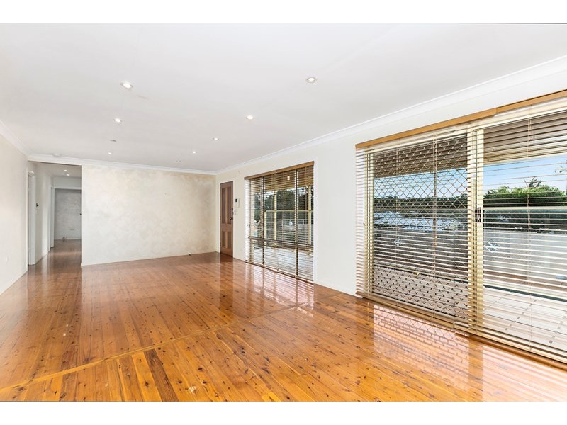 16 Ward Street, Southport QLD 4215