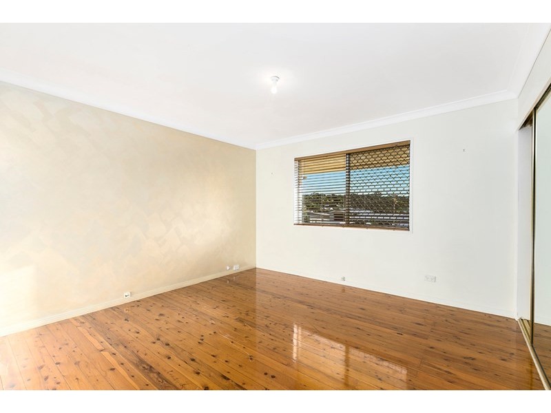 16 Ward Street, Southport QLD 4215