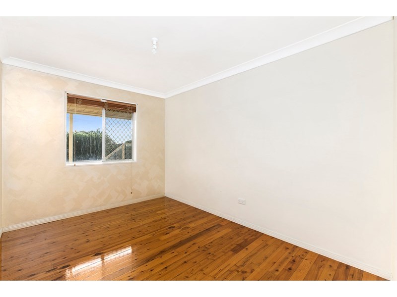 16 Ward Street, Southport QLD 4215