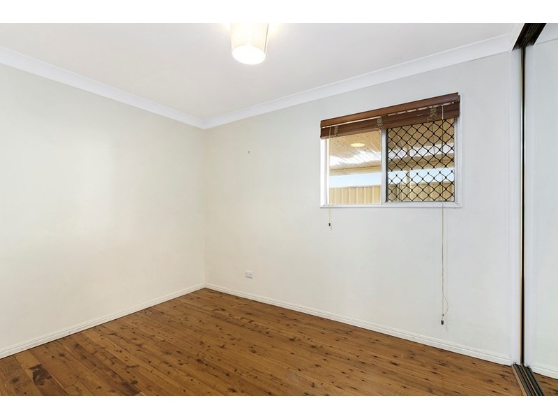 16 Ward Street, Southport QLD 4215