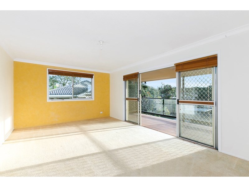 16 Ward Street, Southport QLD 4215