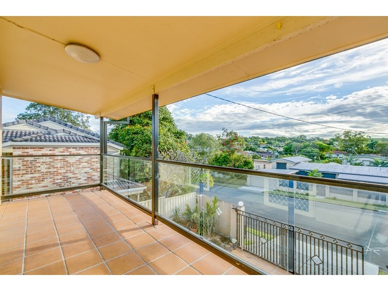 16 Ward Street, Southport QLD 4215