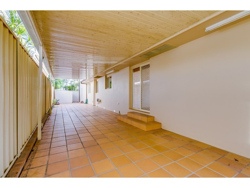 16 Ward Street, Southport QLD 4215