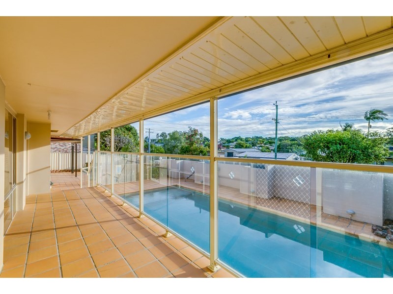 16 Ward Street, Southport QLD 4215