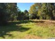 86 Eagle Heights Road, Tamborine Mountain QLD 4272