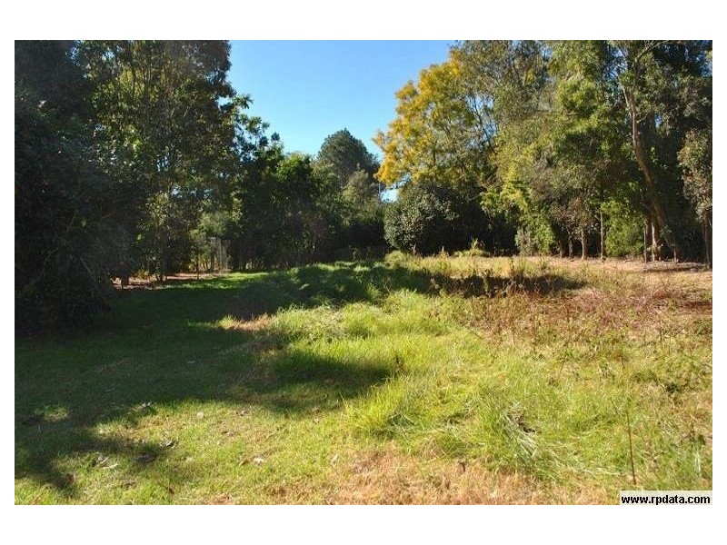 86 Eagle Heights Road, Tamborine Mountain QLD 4272